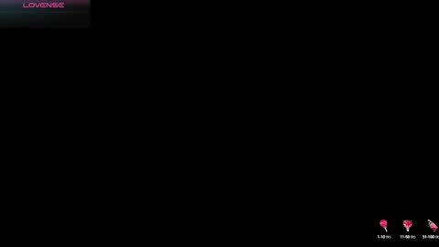 brittany online show from September 2025 12:05:01 PM