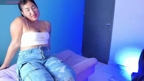 brittany online show from September 2025 05:20:01 AM