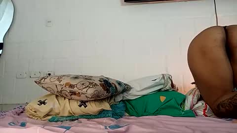 brittany online show from February 2026 12:42:01 PM