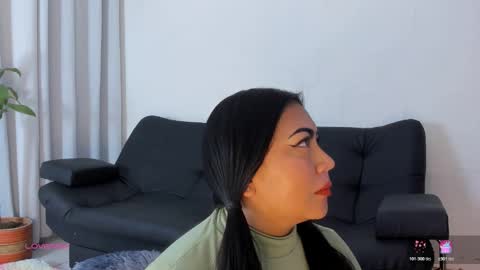 brittany online show from March 2026 11:25:01 AM