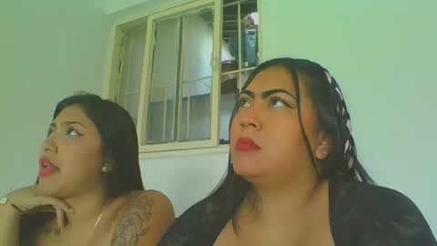 brittany online show from March 2026 01:06:01 PM