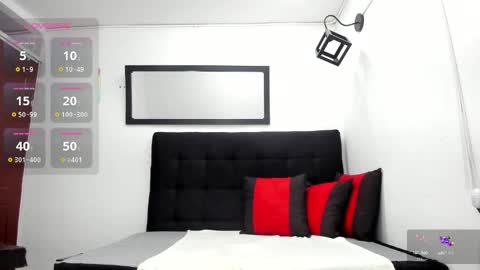   online show from January 2025 03:11:01 PM