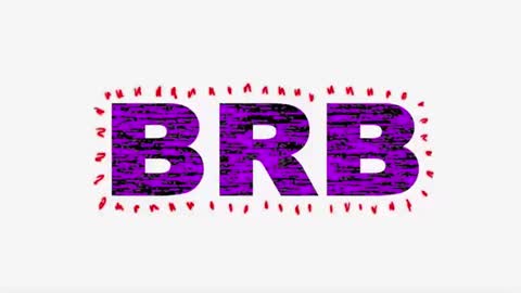   online show from February 2025 03:15:02 PM