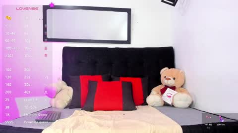   online show from February 2025 06:17:01 PM