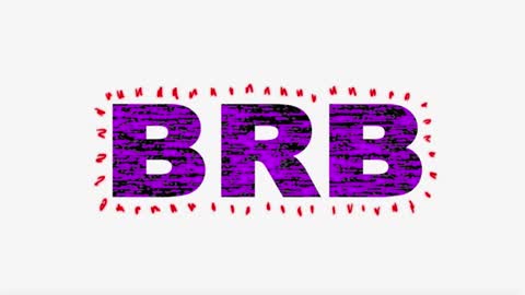   online show from February 2025 03:35:01 PM