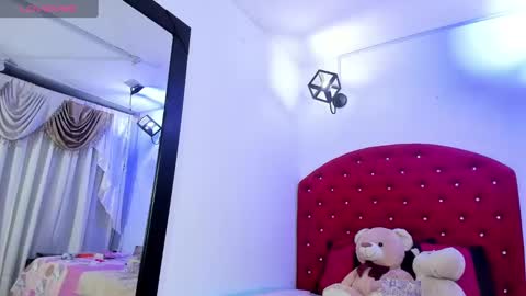   online show from February 2025 12:34:02 PM