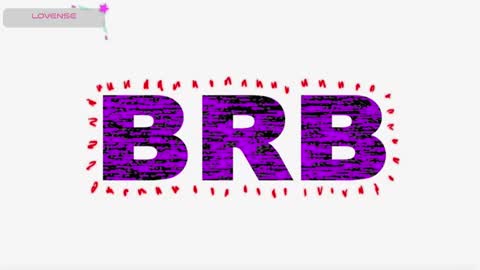   online show from March 2025 03:28:02 PM