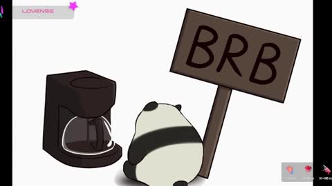   online show from March 2025 03:34:01 PM