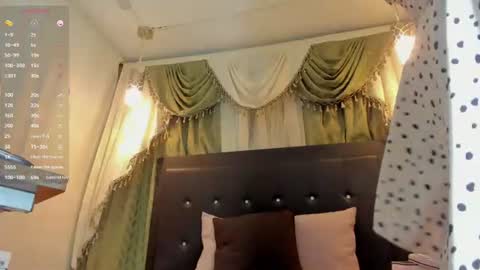   online show from June 2026 12:37:01 PM
