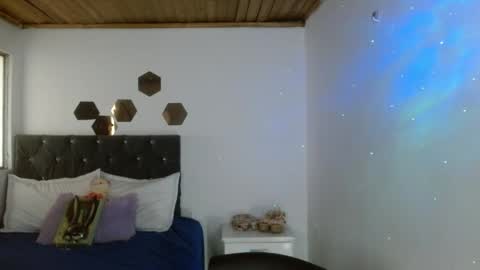 Snapshot of brittanycurvy69 chatting on March 2026 06:08:01 PM brittanycurvy69 online show from March 2026 06:08:01 PM