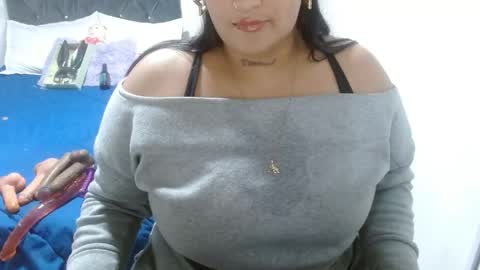 Snapshot of brittanycurvy69 chatting on April 2026 07:19:02 PM brittanycurvy69 online show from April 2026 07:19:02 PM