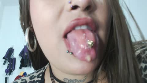 brittanycurvy69 online show from July 2026 09:47:02 PM