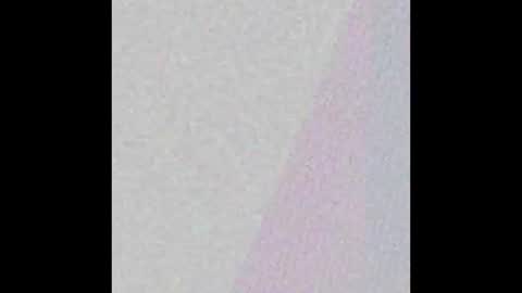 brittany 25 years old  happy as a worm  online show from March 2025 04:30:02 AM