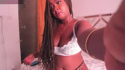 brittany 25 years old  happy as a worm  online show from June 2026 06:07:02 AM