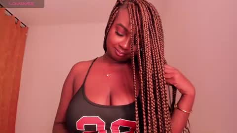 brittany 25 years old  happy as a worm  online show from June 2026 07:14:02 AM