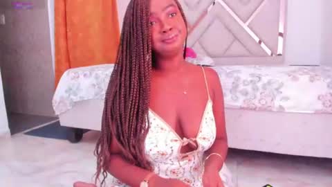 brittany 25 years old  happy as a worm  online show from July 2026 06:52:01 AM