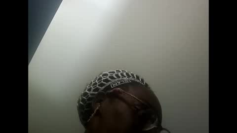 Chocolate Princess  online show from March 2026 04:07:02 AM