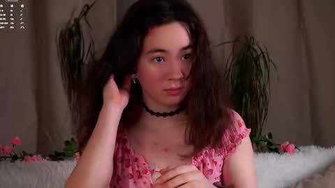 Lina online show from February 2026 11:20:01 AM