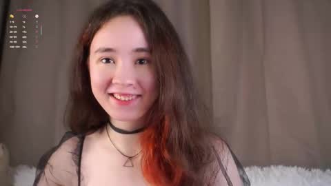 Lina online show from March 2026 11:28:02 AM