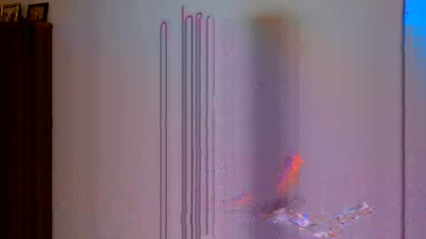 Snapshot of brittneychats81 chatting on April 2026 05:30:01 AM brittneychats81 online show from April 2026 05:30:01 AM