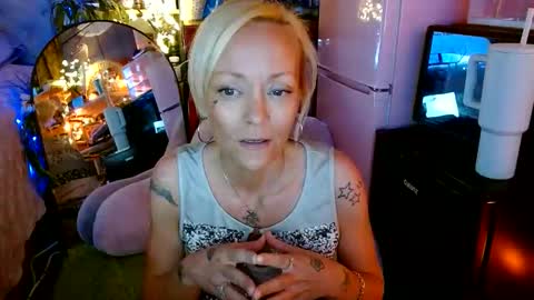 Snapshot of brittneychats81 chatting on May 2026 01:13:01 AM brittneychats81 online show from May 2026 01:13:01 AM