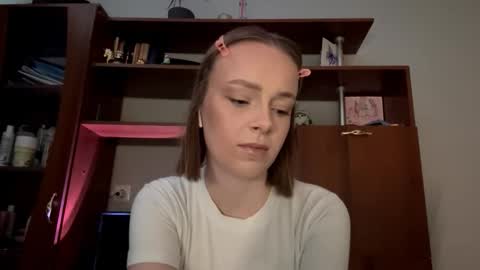 Lola online show from February 2026 11:42:01 AM