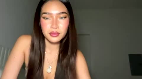 Brittney Rose online show from July 2026 05:26:02 AM