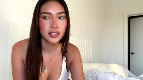 Brittney Rose online show from July 2026 12:51:01 AM
