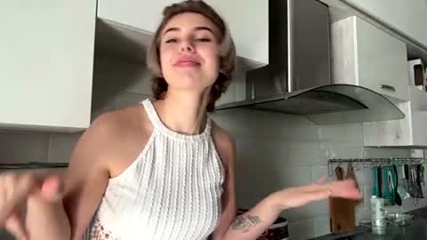 Nova online show from July 2026 01:05:01 PM