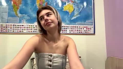 Nova online show from July 2026 01:18:02 PM