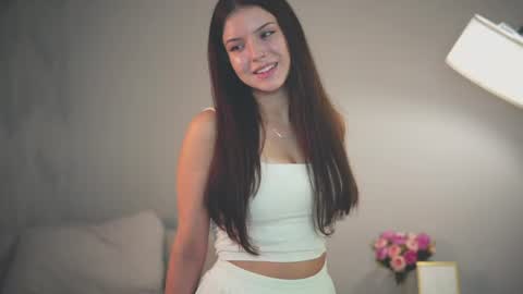Lia online show from July 2026 01:15:02 AM