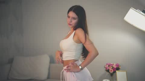 Lia online show from July 2026 01:25:02 AM