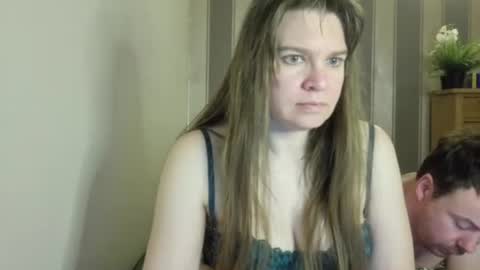 Claire and Gary online show from December 2024 06:48:02 PM