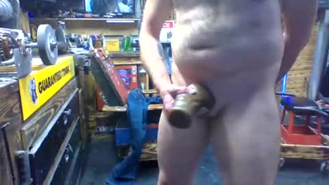 Snapshot of britzchris chatting on December 2024 05:29:02 AM britzchris online show from December 2024 05:29:02 AM