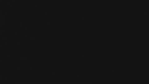 Snapshot of britzchris chatting on February 2026 01:35:02 AM britzchris online show from February 2026 01:35:02 AM