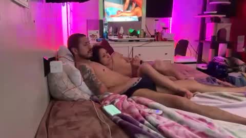 brijuana69 online show from July 2026 11:50:01 AM