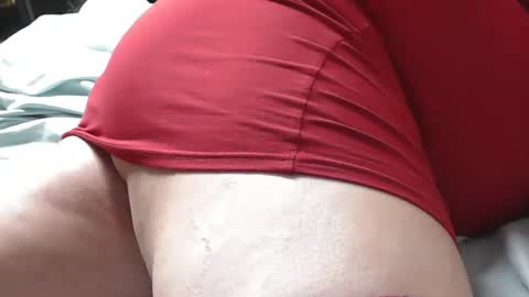 Bree online show from October 2025 06:47:01 AM