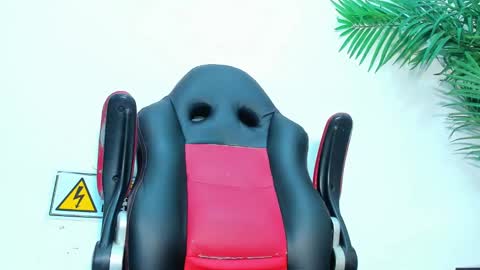 BRIYIT     online show from December 2024 04:53:02 PM