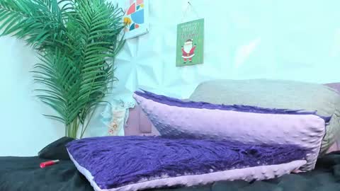 BRIYIT     online show from January 2025 05:43:02 AM