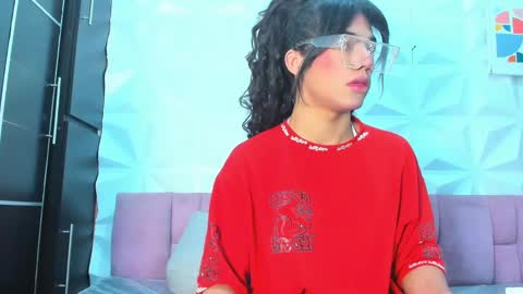 BRIYIT     online show from January 2025 03:27:02 AM