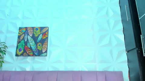 BRIYIT     online show from February 2025 03:50:01 AM