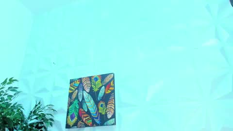 BRIYIT     online show from February 2025 04:18:02 AM