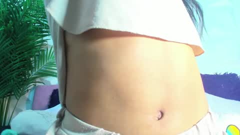 BRIYIT     online show from September 2025 04:57:02 AM