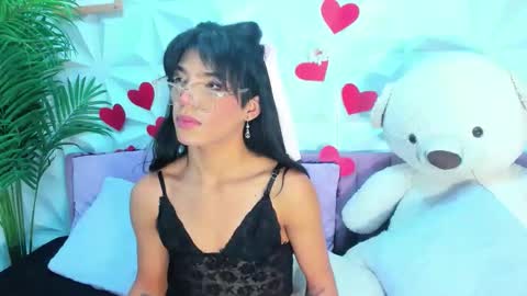 BRIYIT     online show from September 2025 06:04:02 AM