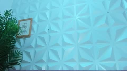 BRIYIT     online show from September 2025 07:50:01 PM