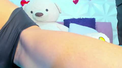 BRIYIT     online show from April 2026 03:51:01 AM