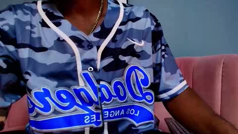 Snapshot of bro_friends chatting on February 2026 01:15:02 AM Bro friends online show from February 2026 01:15:02 AM