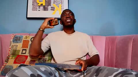 Snapshot of bro_friends chatting on February 2026 01:34:01 AM Bro friends online show from February 2026 01:34:01 AM