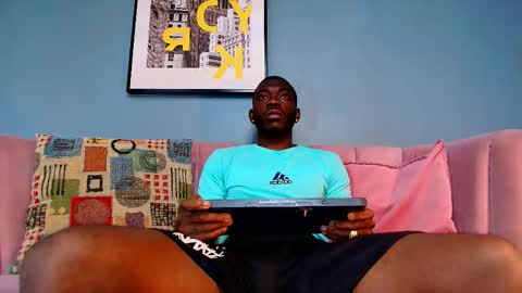 Snapshot of bro_friends chatting on February 2026 01:46:01 AM Bro friends online show from February 2026 01:46:01 AM