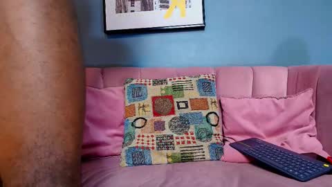 Snapshot of bro_friends chatting on February 2026 01:10:01 PM Bro friends online show from February 2026 01:10:01 PM